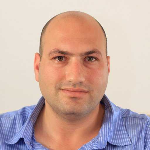 יונתן יעקובוביץ